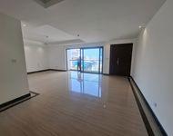 3 BHK Apartment For Sale in Colomob - PDA207
