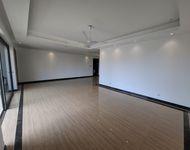 3 BHK Apartment For Sale in Colomob - PDA207