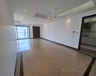 3 BHK Apartment For Sale in Colomob - PDA207