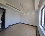 3 BHK Apartment For Sale in Colomob - PDA207