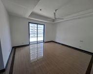 3 BHK Apartment For Sale in Colomob - PDA207