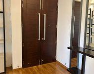 3 BHK Castle Apartment For Sale in Colombo 8 - PDA7