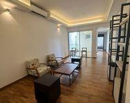3 BHK Castle Apartment For Sale in Colombo 8 - PDA7