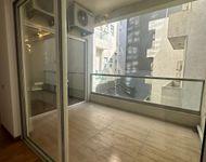 3 BHK Castle Apartment For Sale in Colombo 8 - PDA7