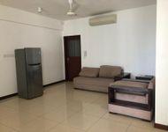 3 BHK On320 Apartment for Rent in Colombo 2 - PDA16