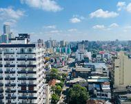 3 BHK - Ongoing Apartment For Sale in Wellawatte. ,Station road