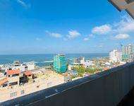3 BHK - Ongoing Apartment For Sale in Wellawatte,Colombo 06