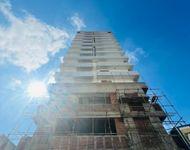 3 BHK - Ongoing Apartment For Sale in Wellawatte,Station road