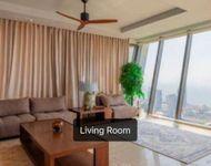 3 BR Aparrment For Rent in Altair - PDA274