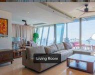 3 BR Aparrment For Rent in Altair - PDA274