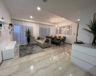 3 BR Aparrment For Rent in Colombo 2 - PDA273