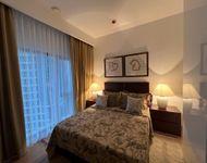 3 BR Aparrment For Rent in Colombo 2 - PDA273