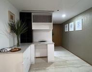 3 BR Aparrment For Rent in Colombo 2 - PDA273