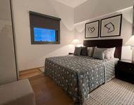 3 BR Aparrment For Rent in Colombo 2 - PDA273