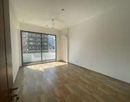 3 BR Apartment For Rent Colombo - PDA266