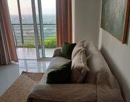 3 BR Apartment for Rent in Colombo 04 – PDA463