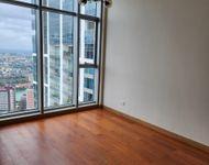 3 BR Apartment For Rent in Colombo 2 - PDA331