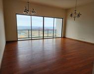 3 BR Apartment For Rent in Colombo 2 - PDA331