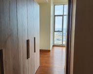 3 BR Apartment For Rent in Colombo 2 - PDA331