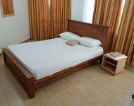 3 BR Apartment For Rent in Colombo 6- PDA289