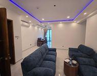 3 BR Apartment For Rent in Colombo 6 - PDA302