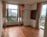 3 BR Apartment for Rent in Colombo 7 - PDA154