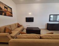 3 BR Apartment for Rent in Colombo 8 - PDA139