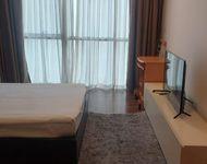 3 BR Apartment For Rent in Colombo - PDA209