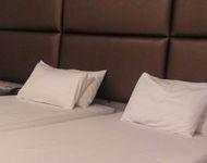 3 BR Apartment For Rent in Colombo - PDA209