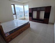 3 BR Apartment for Rent in Colombo - PDA317
