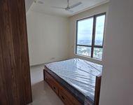 3 BR Apartment for Rent in Colombo - PDA317