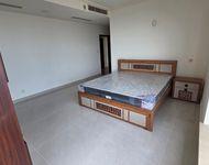 3 BR Apartment for Rent in Colombo - PDA317