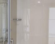3 BR Apartment For Sale In Battaramulla PDA255