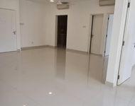 3 BR Apartment For Sale in Battramulla - PDA255