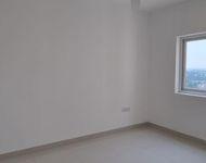 3 BR Apartment For Sale in Battramulla - PDA256