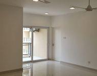 3 BR Apartment For Sale in Battramulla - PDA256