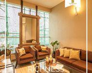 3 BR Apartment for Sale in Colombo 8 - PDA358