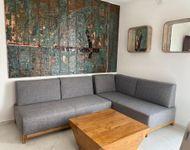 3 BR Apartment for Sale in Colombo 8 - PDA358