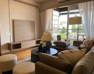 3 BR Apartment for Sale in Colombo 8 - PDA358