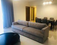 3 BR Apartment for Sale in Colombo 8 - PDA358