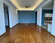 3 BR Apartment For Sale in Colombo 8 - PDA368