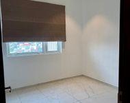 3 BR Apartment For Sale in Colombo 8 - PDA368