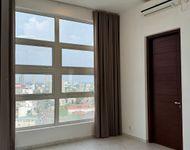 3 BR Apartment For Sale in Colombo 8 - PDA368