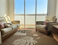 3-BR Apartment for Sale – Mt. Lavinia (PHB155)