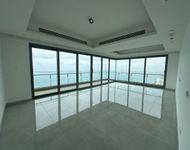 3 BR Apartment in Rent Colombo - PDA320