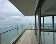 3 BR Apartment in Rent Colombo - PDA320