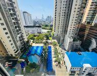 3 Br at On320 Colombo 2 Apartment for Sale