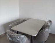 3 BR Brand New Apartment for Rent in Apartments Negombo