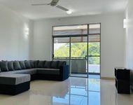 3 BR Colombo 05 The Heights Apartment For Sale-Colombo