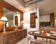 3 BR Colombo 2 Capitol TwinPeaks Apartment For Sale